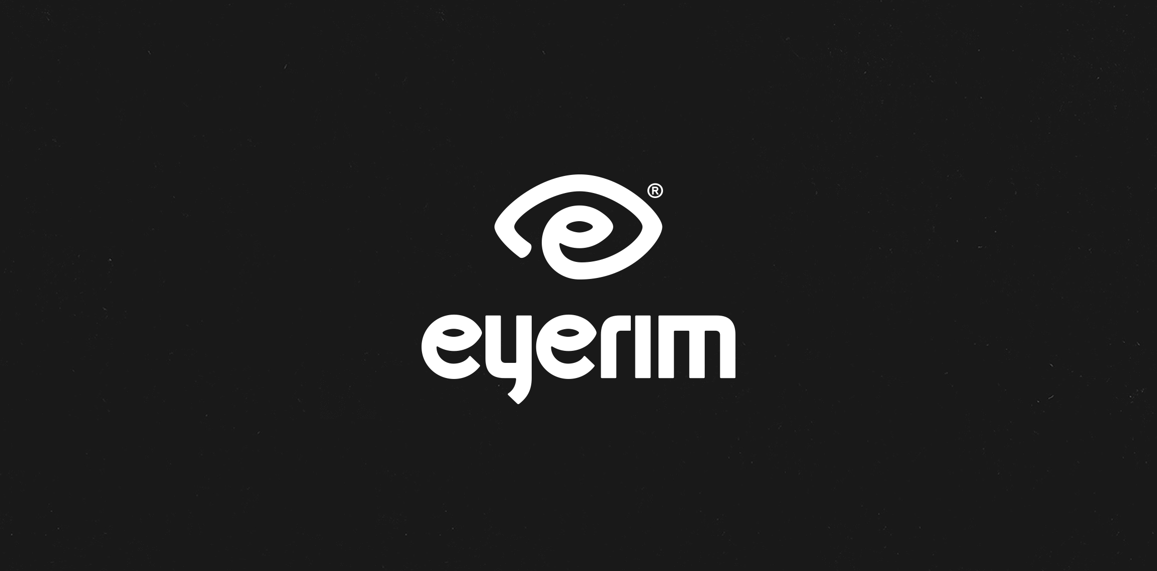 eyerim