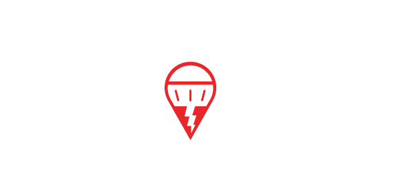 Grocery Delivery App