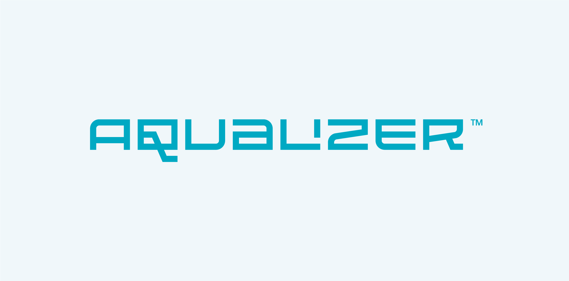 Aqualizer