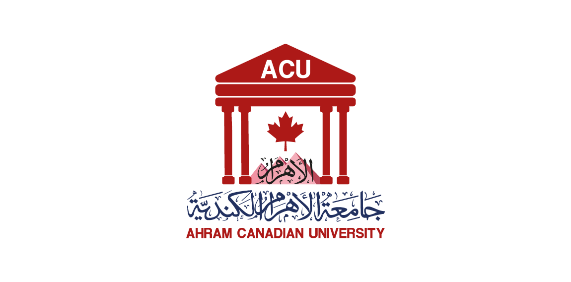 Ahram Canadian University