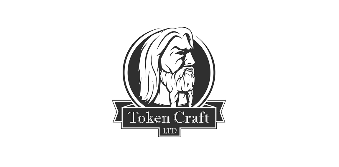 Token Craft