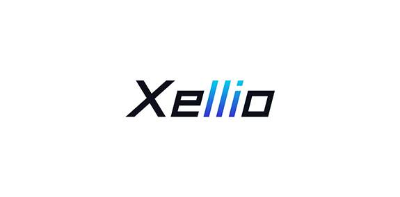 Xellio