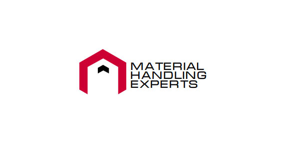 Material Handling Experts