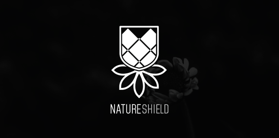 NatureShield