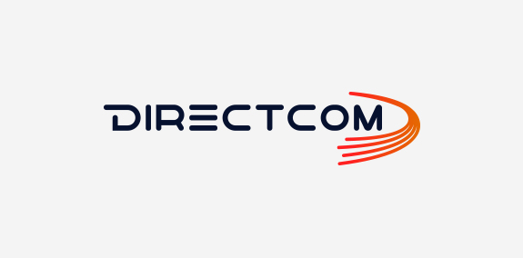 Directcom