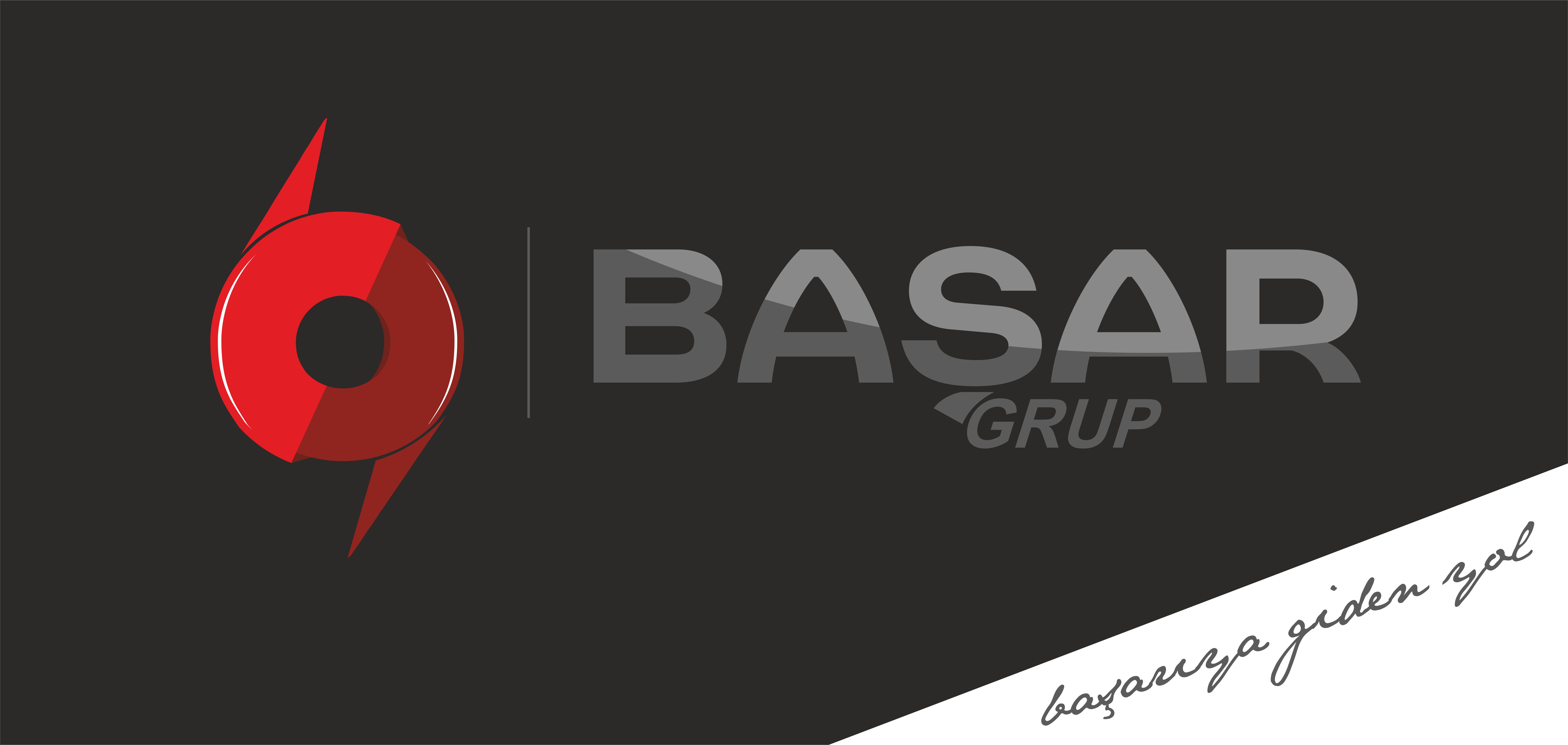 logo1