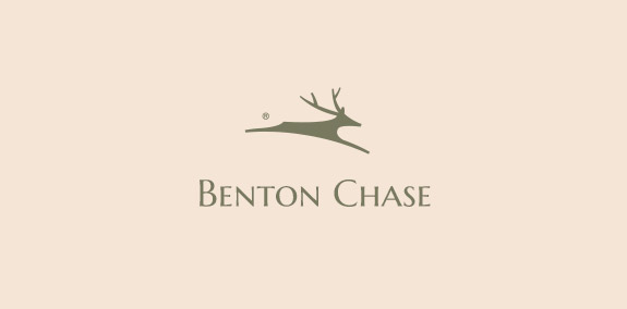 Benton Chase