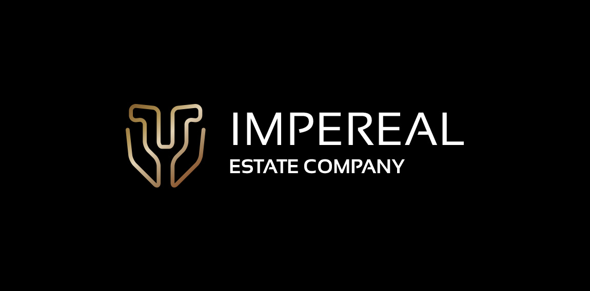 Impereal