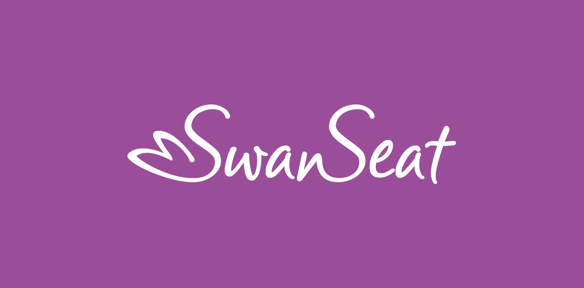 SwanSeat