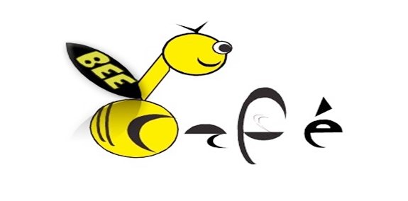 bee cafe