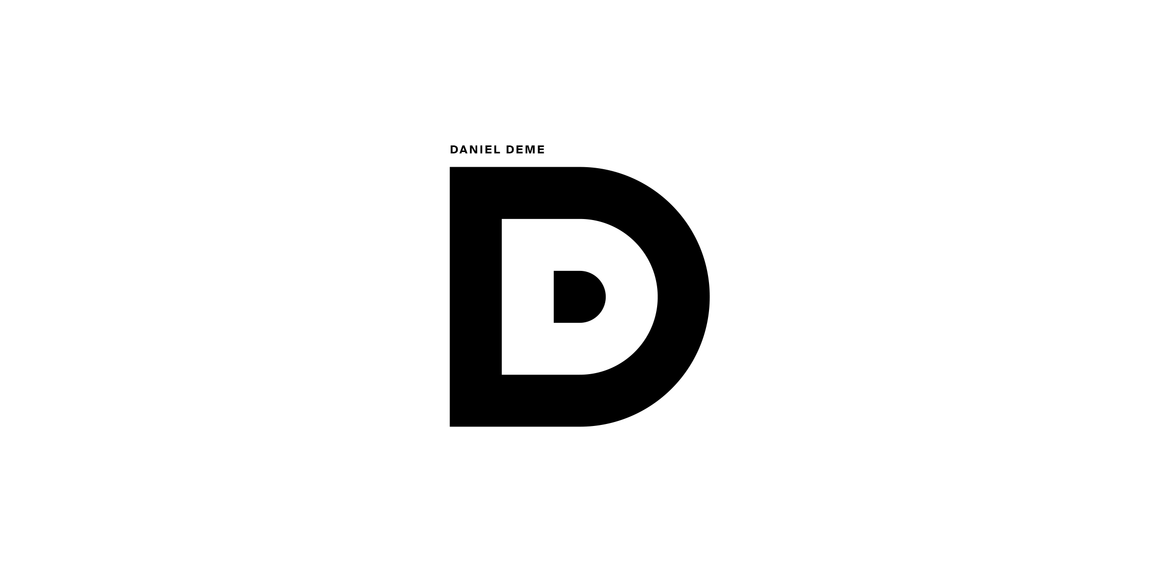 dd