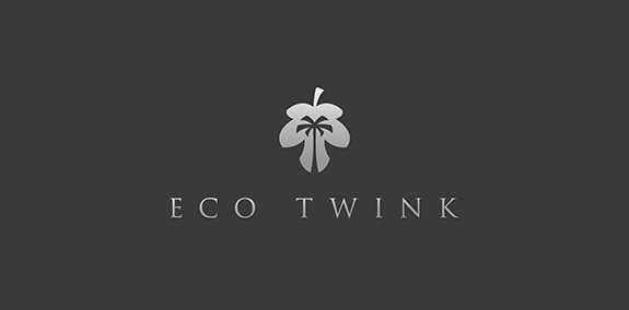 Eco Twink