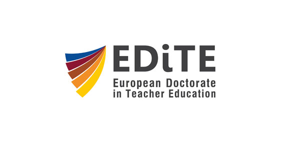 EDiTE