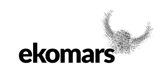 Ekomars