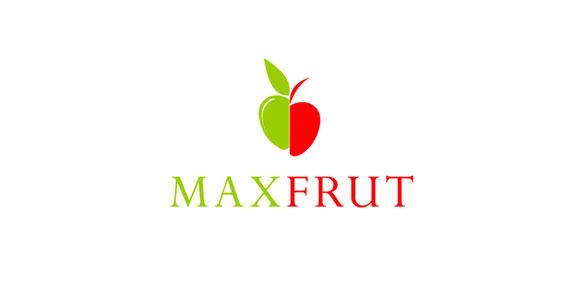 MAXFRUT