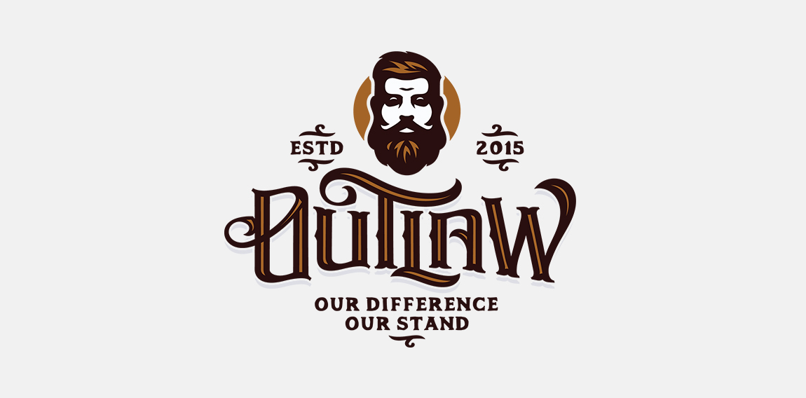 Outlaw