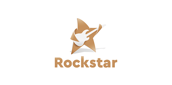 Rockstar