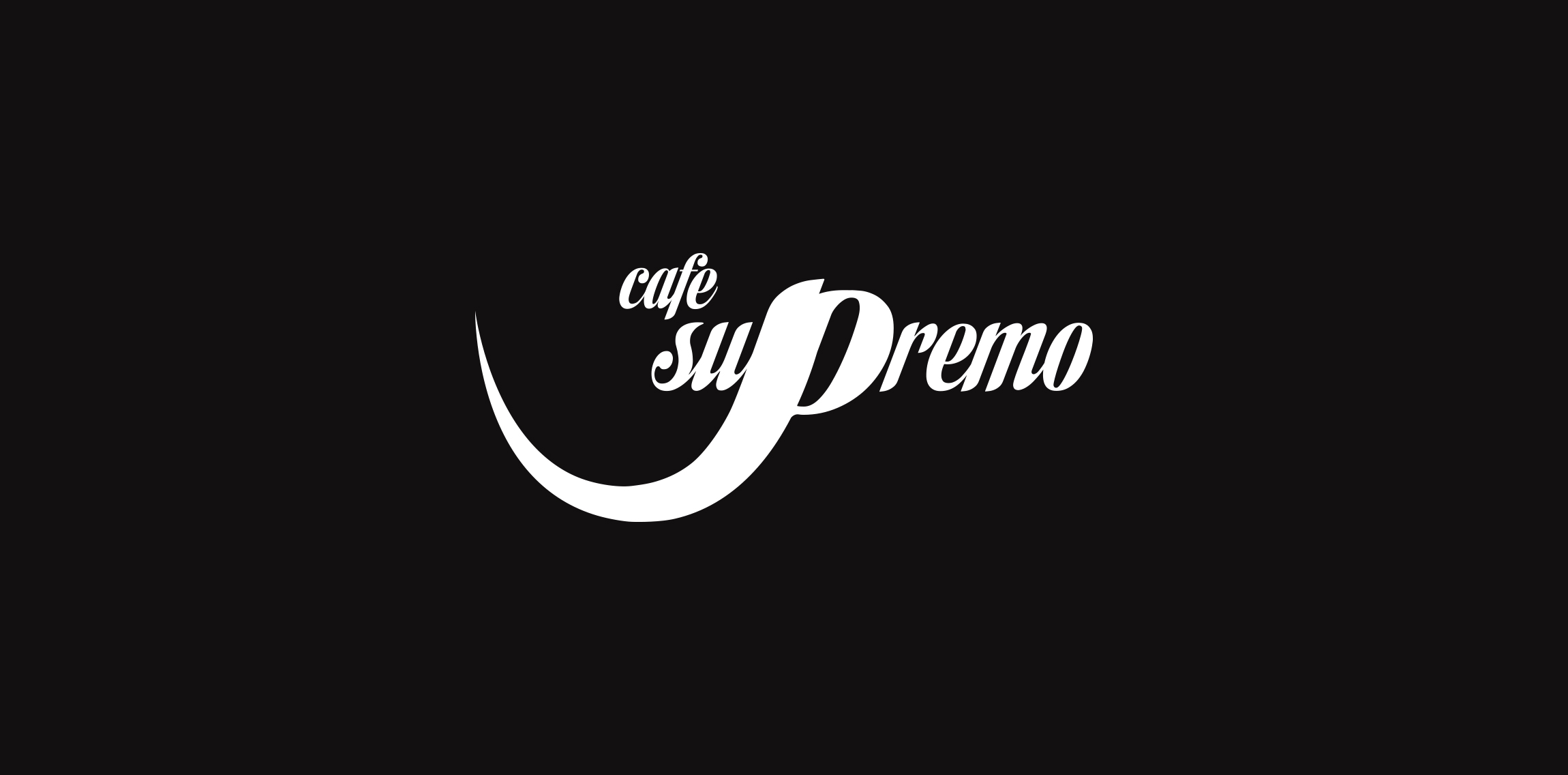 Supremo