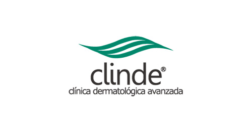clinde™