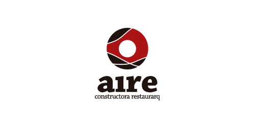 aire™