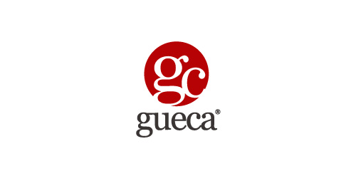 gueca™