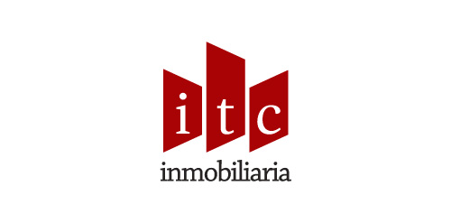 inmobiliaria itc™