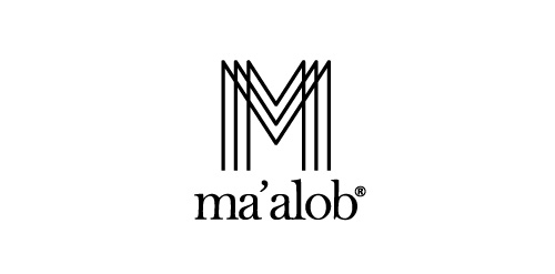 ma'alob™
