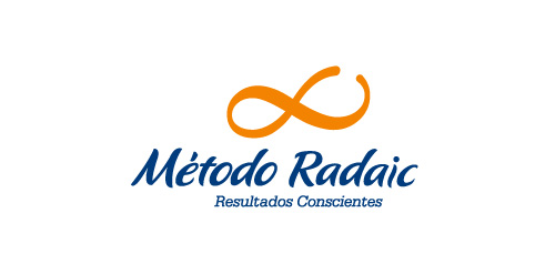 método radaic™