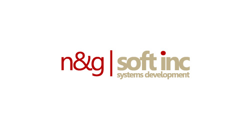 n&g soft inc™