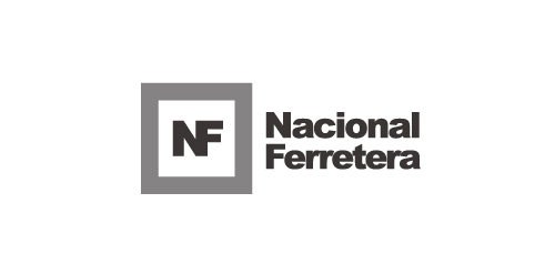 nacional ferretera™