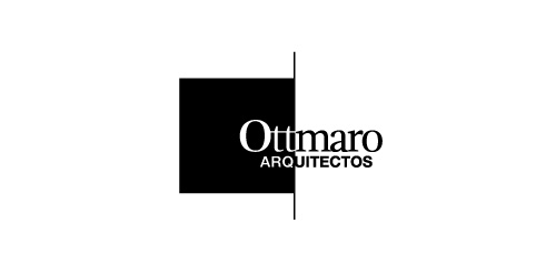 ottmaro arquitecto™