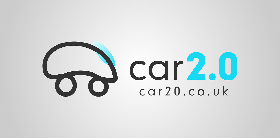 Car 2.0