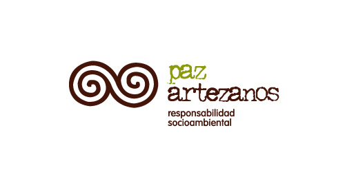 paz artezanos™