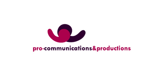 pro-communication & production™