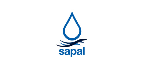 sapal™