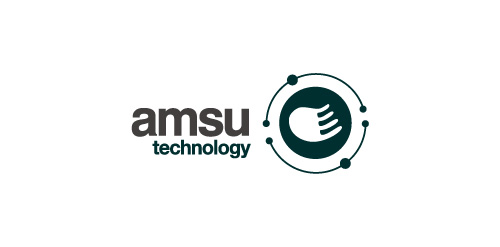 amsu technology™