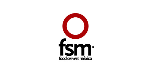 food servers mexico™