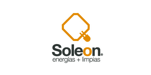 soleon™