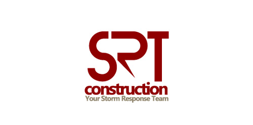 srt construction™
