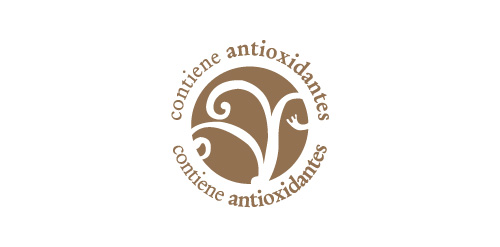 café garat antioxidants symbol™