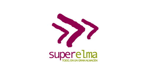 superelma™