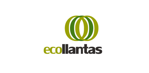 eco llantas™