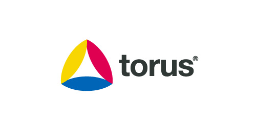 torus™