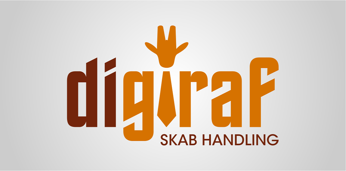 Giraf