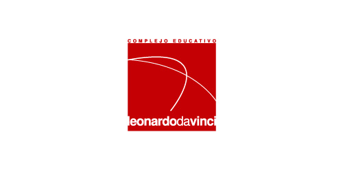leonardo da vinci™