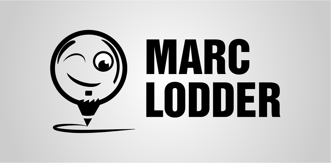 Marc Lodder