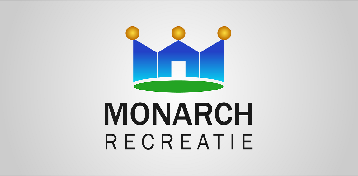 Monarch