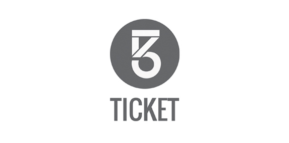 365 Ticket