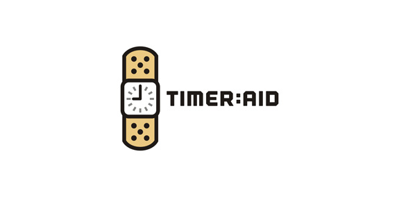 TIME AID
