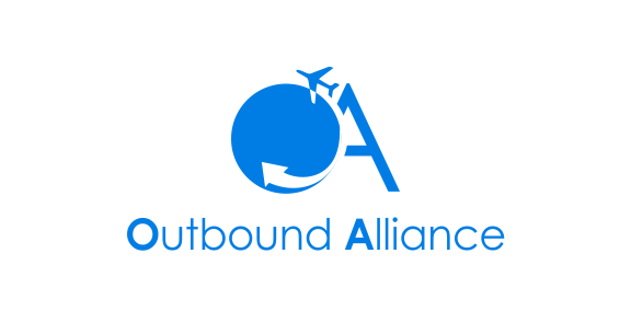 Outbound Alliance